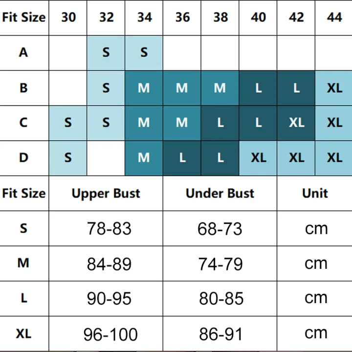 FINETOO%20Women%20Wireless%20Bra%20Deep%20V%20Padded%20Bralette%20S-XL%20Trendy%20Stripe%20Knitting%20Bras%20%20Ladies%20Brassiere%20Solid%20Underwear%206%20Color%20-%20Image%206