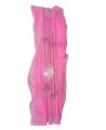 Infant Mosquito net baby mosquito net kids folding moshari.