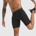 2026 Men's Compression Pants Male Tights Leggings For Running Training Sport Fitness Quick Dry Fit Joggings Workout Trousers .