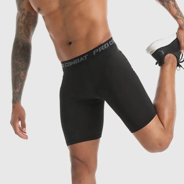 2026%20%20Men's%20Compression%20Pants%20Male%20Tights%20Leggings%20For%20Running%20Training%20Sport%20Fitness%20Quick%20Dry%20Fit%20Joggings%20Workout%20Trousers%20%EF%BB%BF%20-%20Image%205