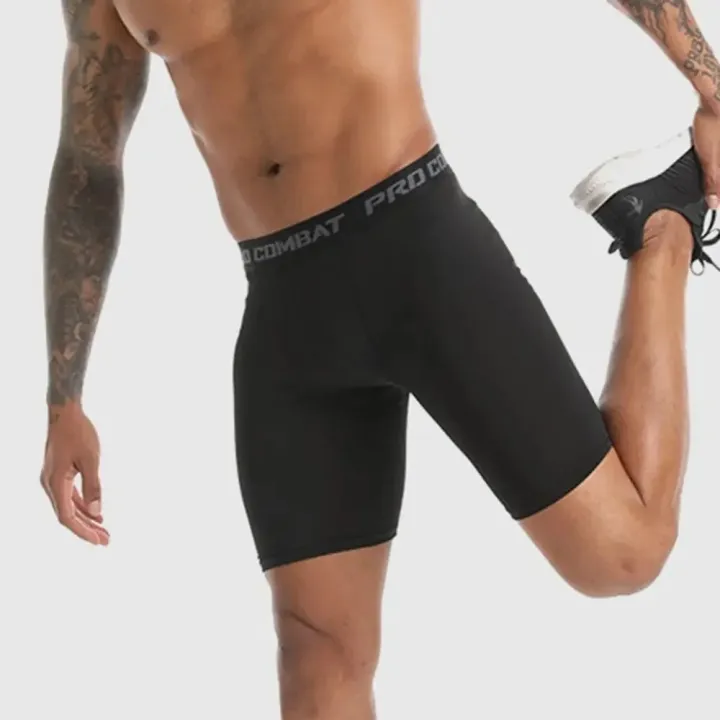 2026%20%20Men's%20Compression%20Pants%20Male%20Tights%20Leggings%20For%20Running%20Training%20Sport%20Fitness%20Quick%20Dry%20Fit%20Joggings%20Workout%20Trousers%20%EF%BB%BF%20-%20Image%205