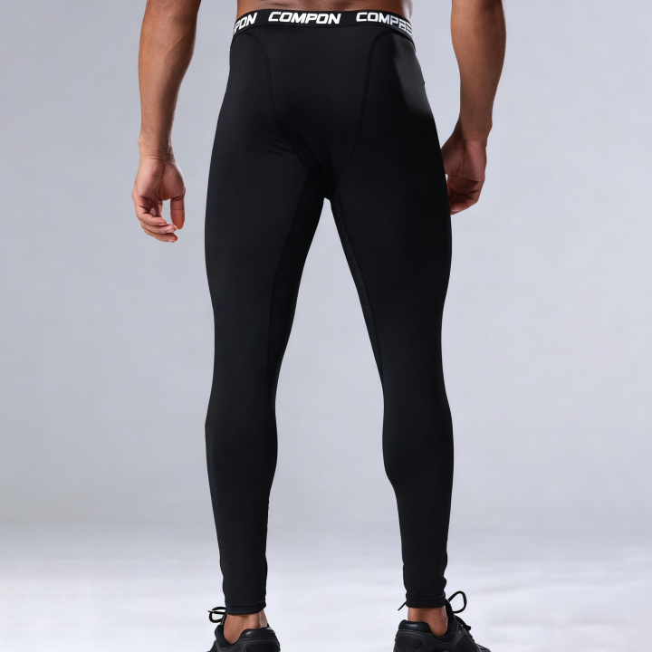 Men's%20Compression%20Leggings%20High%20Elastic%20Quick%20Dry%20Breathable%20Sports%20Base%20Layer%20for%20Gym%20Running%20Basketball%20Workout%20-%20Image%204