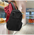 Joy Star Business Laptop Backpack With Usb Charging Port Unisex Business Travel Backpack School Bag. 