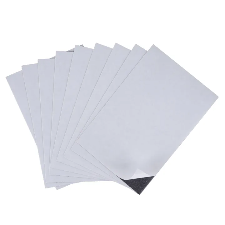 Self-Adhesive%20Magnetic%20Sheets%20Flexible%20%20Magnet%20for%20Wall%20Refrigerator%20Sticker%20Photo%20Metallic%20Surface%20Crafts%20Picture%20Storage%20-%20Image%203