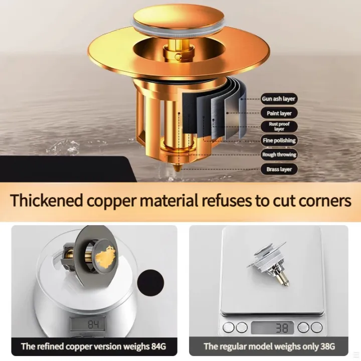 Copper%20washbasin%20leak%20plug%20washbasin%20bathroom%20drain%20bounce%20core%20universal%20anti%20odor%20artifact%20sink%20leak%20plug%20-%20Image%204