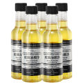 Glass oil film remover, car glass cleaner, car glass cleaner, glass coating remover, glass care. 
