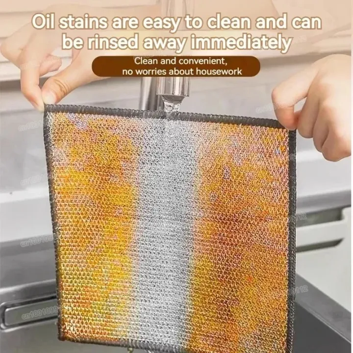 Thickened%20Cleaning%20Cloth,%20Kitchen%20Rag,%20Stainless%20Steel%20Cleaning%20Cloth,%20Suitable%20For%20Cleaning%20Kitchen%20Oil%20Stains/4-12pcs%20-%20Image%206