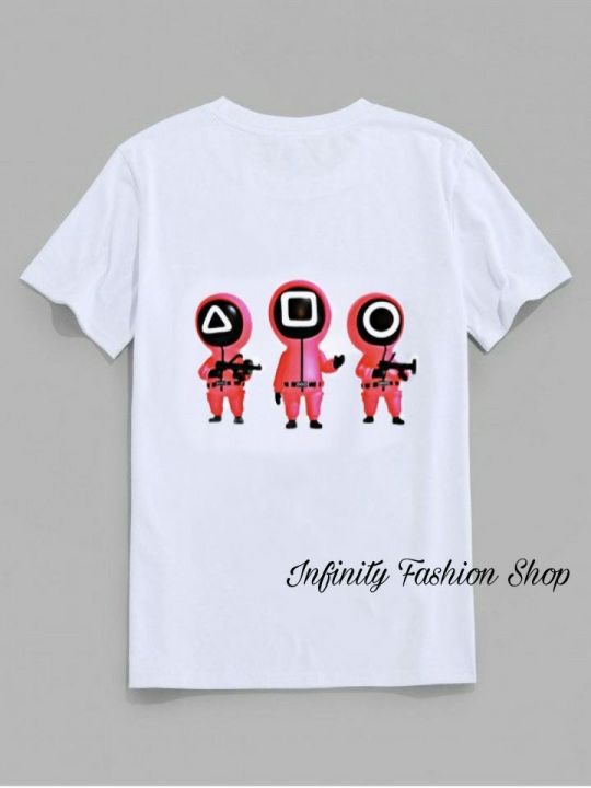 Squid%20game%20T-shirt%20-%20Image%209