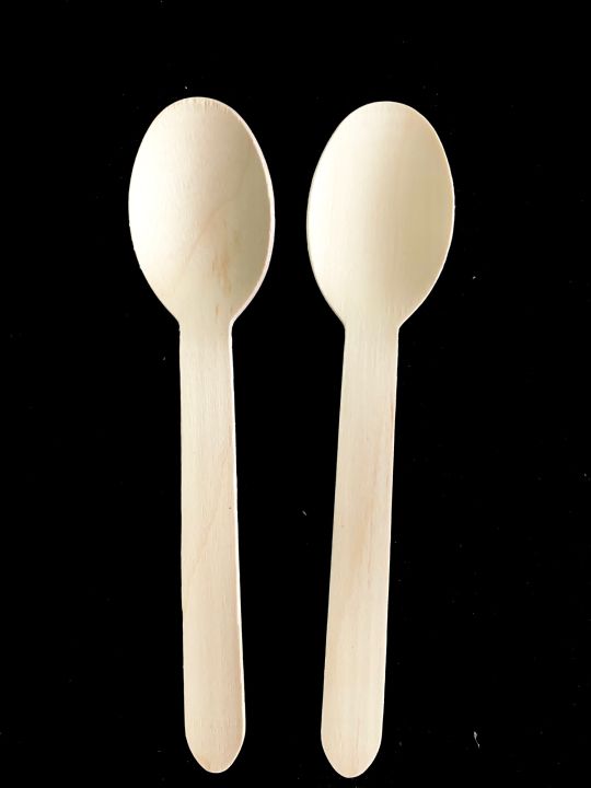 Disposable%20Wooden%20Cutlery%20-%20Image%205