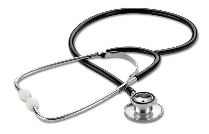 professional%20Series%20Stethoscope%20High%20Quality%20stethoscope%20-%20Image%203