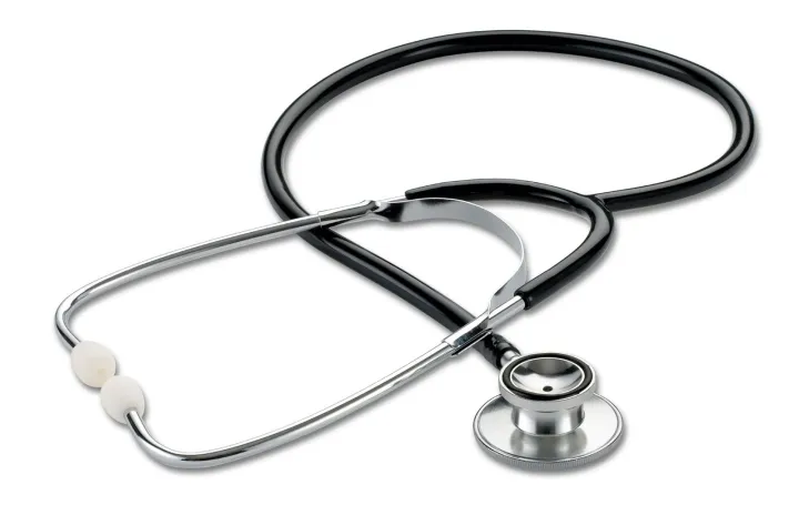 professional%20Series%20Stethoscope%20High%20Quality%20stethoscope%20-%20Image%203