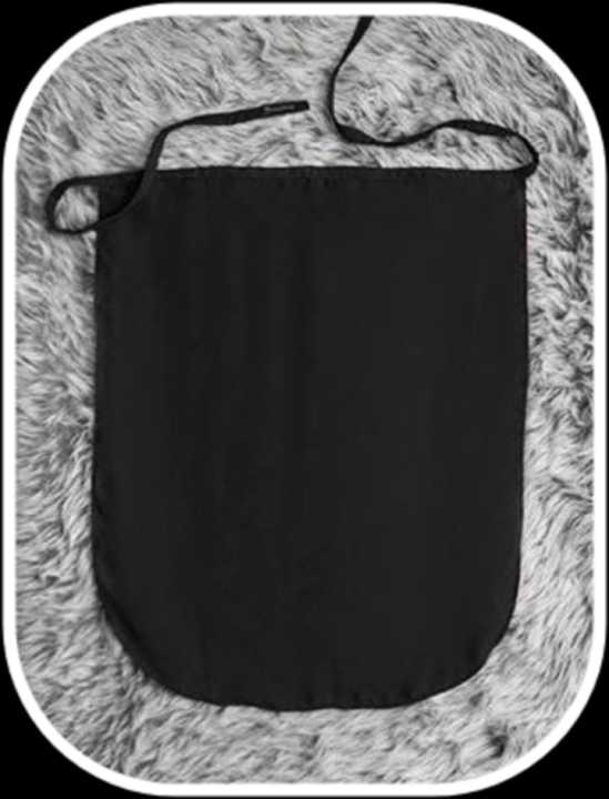 Premium%20Quality%20Fabric%20Black%20Nose%20Niqab%20for%20Muslim%20Women%20&%20Girls-%202pcs%20-%20Image%202