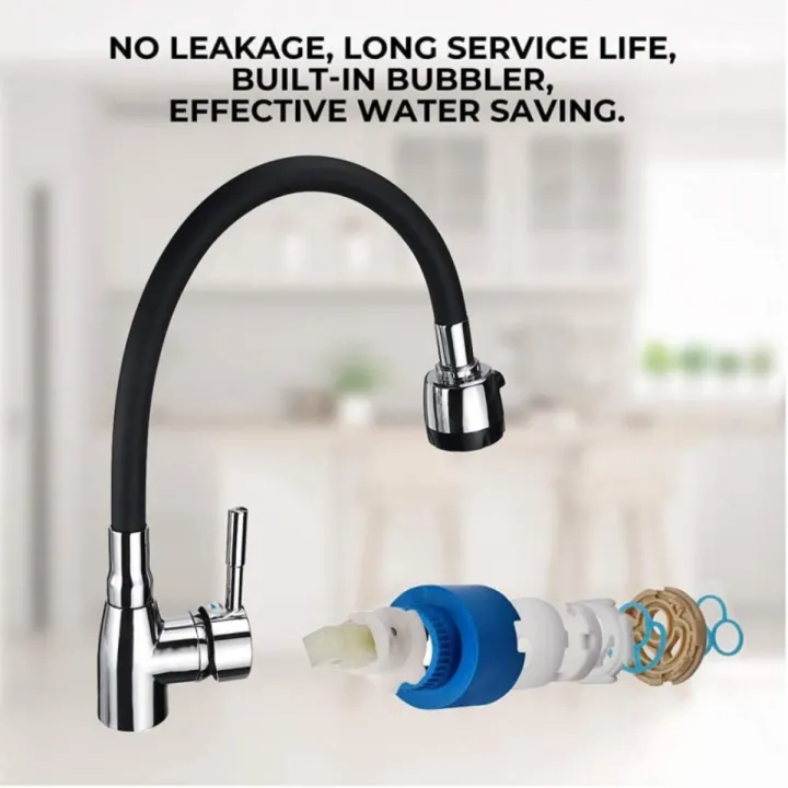 Modern%20304%20stainless%20steel%20kitchen%20faucet%20with%20silicone%20hose%20-%20adjustable,%20ceramic%20valve%20core,%20no%20electricity%20required.%20-%20Image%203