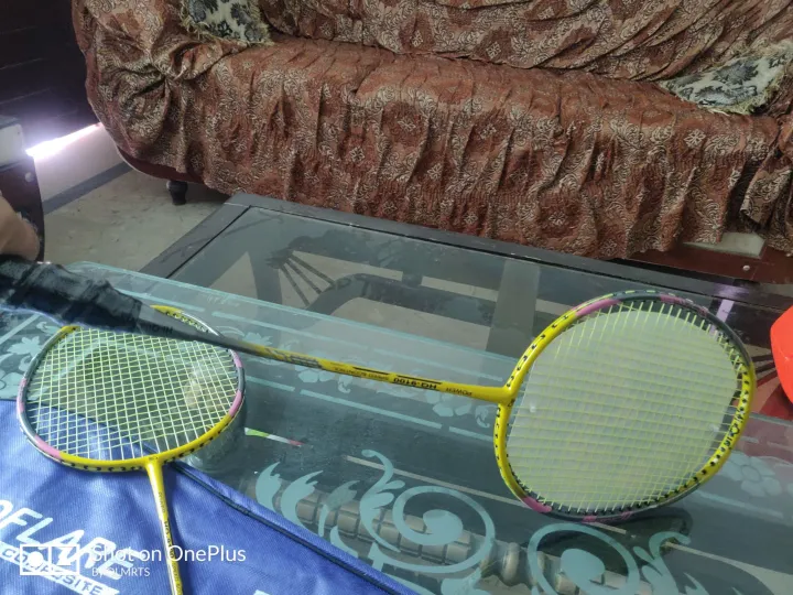 best%20HI-qua%20badminton%20racket%20pair%20-%20Image%207