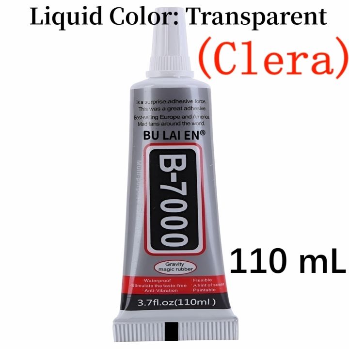 50ml%20B7000%20Glue%20Mobile%20Phone%20Screen%20Superglue%20T-7000%20Adhesive%20Telephone%20Glass%20Glue%20Repair%20Point%20Diamond%20Jewelry%20DIY%20Glue%20Tools%20-%20Image%208