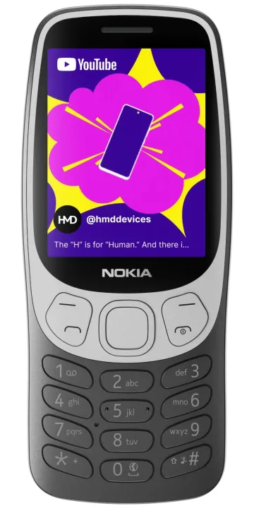 Nokia%203210%204G%20%7C%202.4%20Inch%20Display%20%7C%201450%20Mah%20Battery%20-%20Image%202