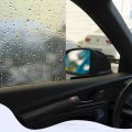 Car Water Mist Removal Wipers Blade Cleaning Accessories Universal Car Side Window Glass Wiper Auto House Window Cleaning Tool. 
