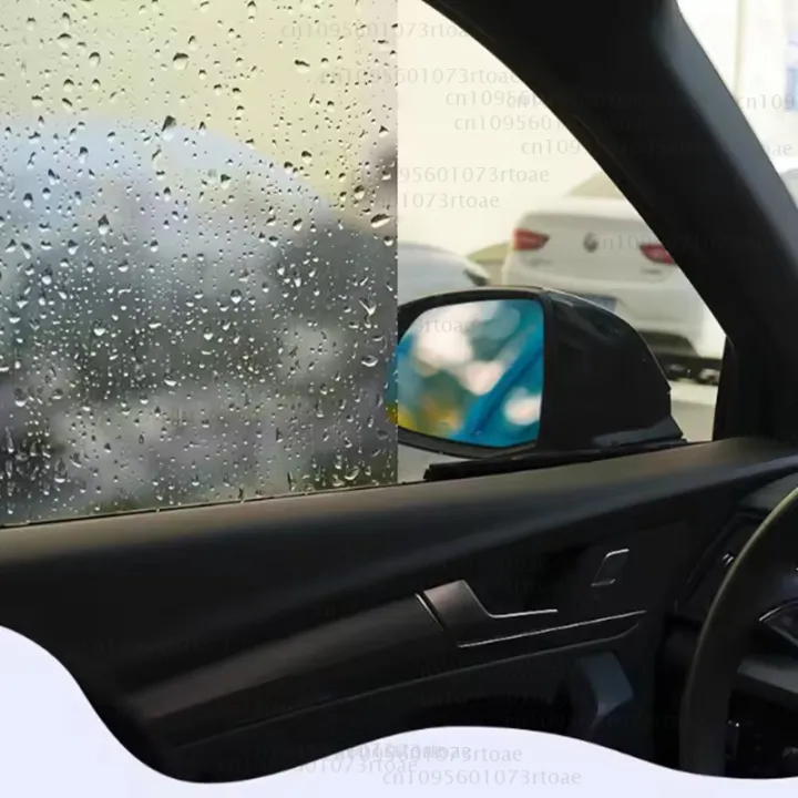 Car%20Water%20Mist%20Removal%20Wipers%20Blade%20Cleaning%20Accessories%20Universal%20Car%20Side%20Window%20Glass%20Wiper%20Auto%20House%20Window%20Cleaning%20Tool%20-%20Image%205