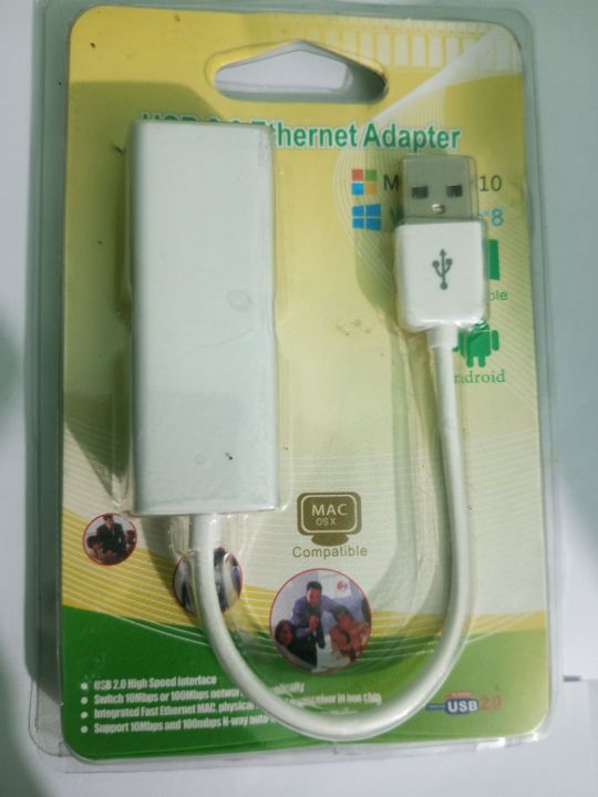 USB%20TO%20LAN%202.0%20External%20Plug%20&%20Play%20-%20Image%204
