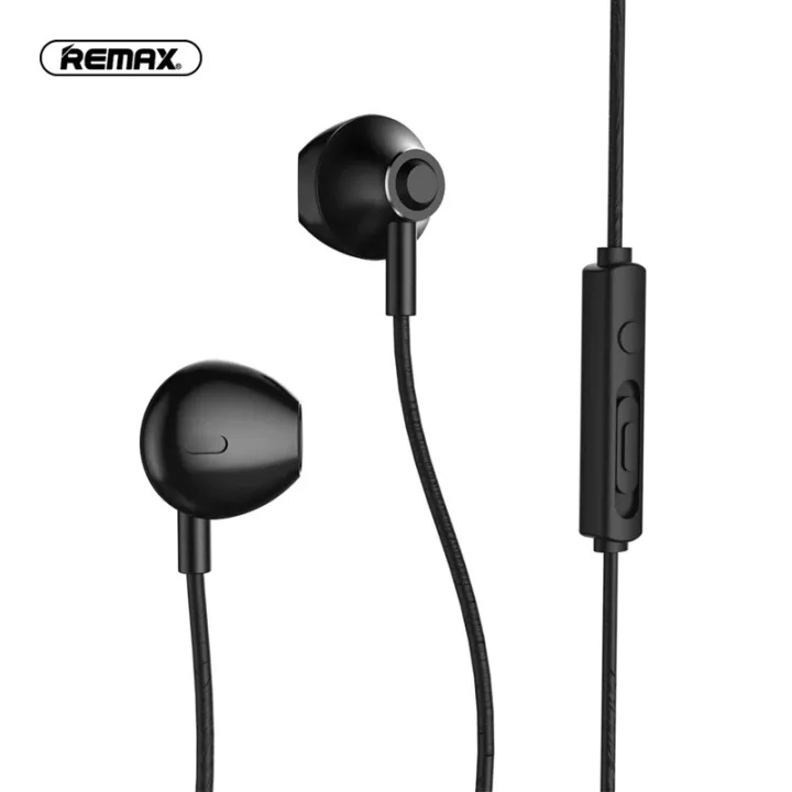 Imported%20Remax%20Rm-711%20Wire%20Control%20Earplug%20Type%20Earphone(Null)%20-%20Headphone%20-%20Image%202