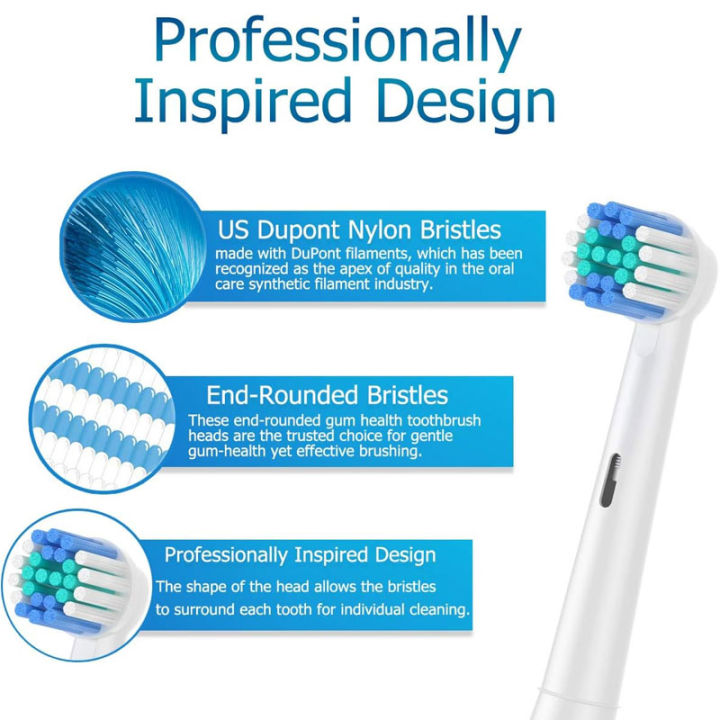 Replacement%20Toothbrush%20Heads%20Compatible%20with%20Oral%20B%20Professional%20Electric%20Brush%20Heads%201000%201500%203000%206000%207000%207500%208000%20-%20Image%203