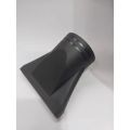 Replacement Dryer Nozzle for Big Hair Dryers Universal. 