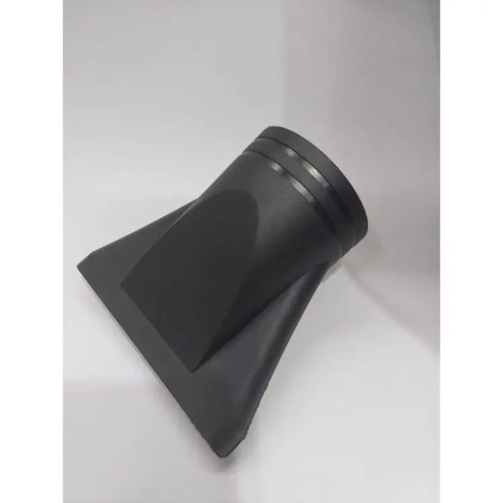 Replacement Dryer Nozzle for Big Hair Dryers Universal