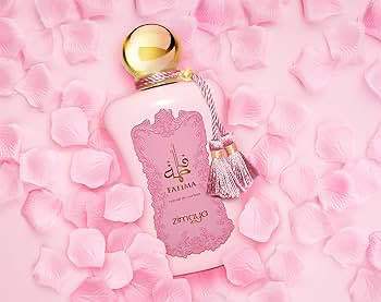 ZIMAYA%20FATIMA%20PINK%20Eau%20De%20Parfum%20100%20Ml%20for%20Women%20-%20Image%203