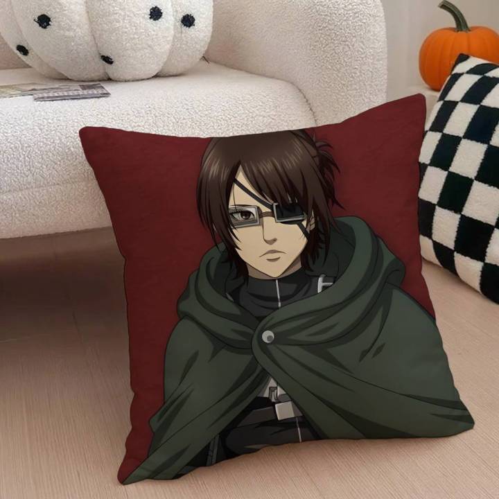 A-Attack%20On%20Titan%20H-Hange%20Zoe%20Anime%20Girl%20Pillow%20Case%20Anti-dustmite%20Pillowcase%20Invisible%20Zipper%20Silky%20Short%20Plush%20Sofa%20Cushion%20-%20Image%206