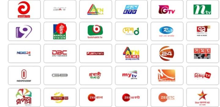 Android%20TV%20Box%20With%205GHz%20Dual%20Band%20Wi-Fi%20TV%20set%20up%20Box%20-%20Sleek%20Usage%20-%20Image%202