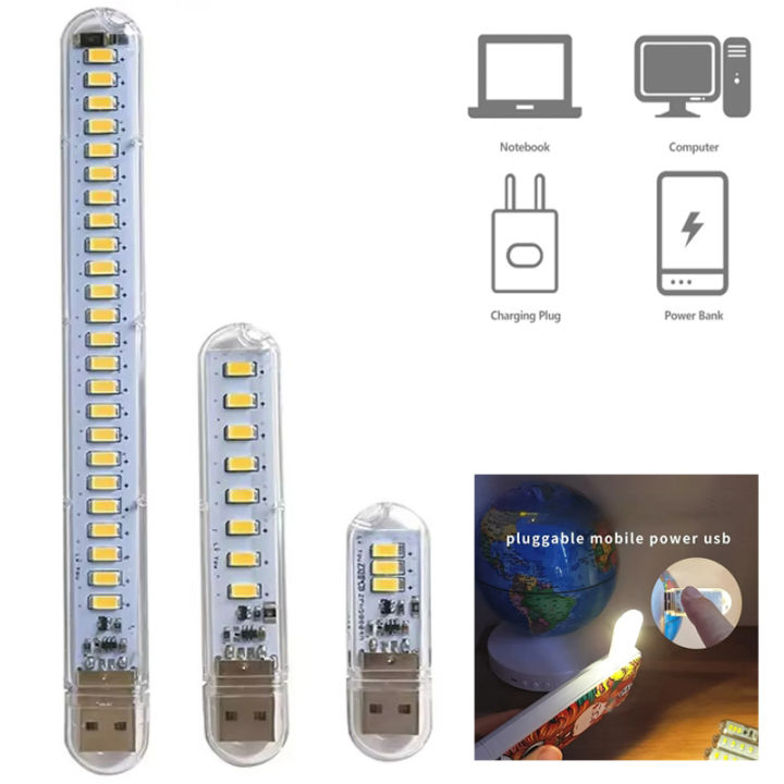 Mini%20Portable%20USB%20LED%20Book%20Light%20DC5V%20Ultra%20Bright%20Reading%20Book%20Lamp%203leds%208leds%2024leds%20Lights%20for%20Power%20Bank%20PC%20Laptop%20Notebook%20-%20Image%202