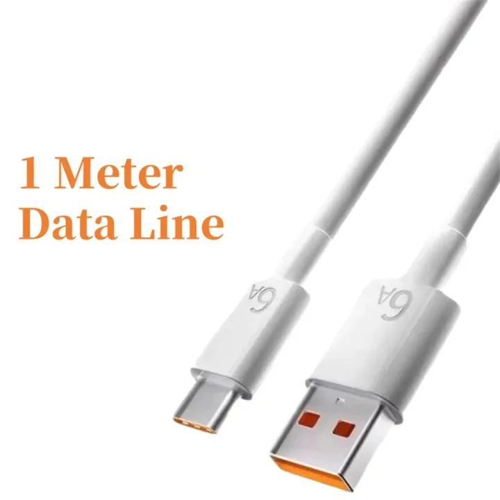 90W%20USB%20Charger%20Quick%20Charge%203.0%20USB%20Type%20C%20Cable%20Charger%20For%20iPhone%20Samsung%20Xiaomi%20EU/US%20Plug%20Wall%20Travel%20Power%20Charger%20-%20Image%205