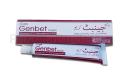 Genbet cream 15g. 