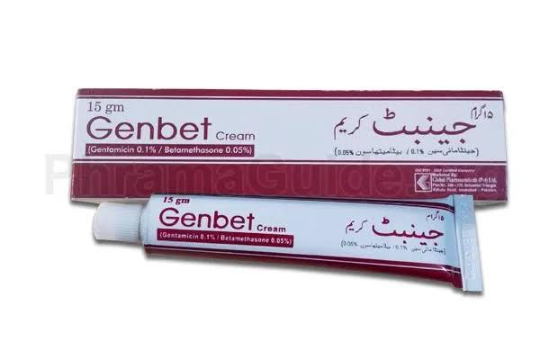 Genbet%20cream%2015g%20-%20Image%202