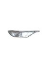 Civic 2017 to 2021 10th Generation Genuine Fender Light Left side - Left Side Fender Light Civic - Indicator Light.. 