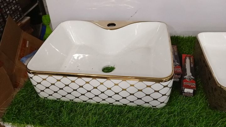 China%20Art%20Bowl%20For%20basin.%20Fancy%20Basin,%20Golden,%20White%20basin%20%7C%20Art%20Bowl%20Vanity%20%7C%20Vanity%20Bowl%20for%20Bathroom%20%7C%20washBasin%20for%20bathroom%20-%20Image%202