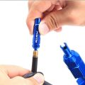 Valve Core Remover Tool Presta Schrader MTB Mountain Bike Road CX Tubeless Cycle. 