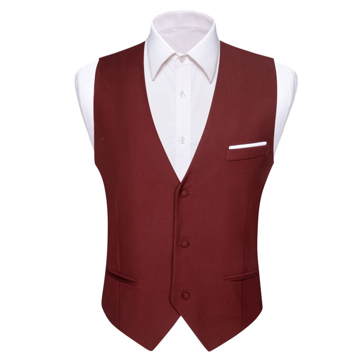 S-5xl%2020%20Colors%20Vest%20for%20Men%20Solid%20Pink%20Blue%20Black%20Red%20Purple%20White%20Khaki%20Slim%20Fit%20Waistcoat%20Sleeveless%20Jacket%20-%20Image%208