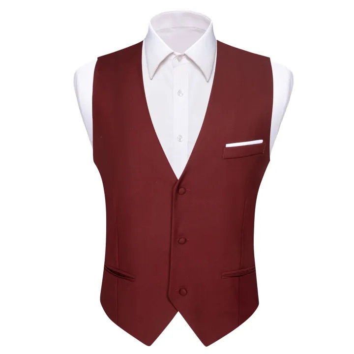 S-5xl%2020%20Colors%20Vest%20for%20Men%20Solid%20Pink%20Blue%20Black%20Red%20Purple%20White%20Khaki%20Slim%20Fit%20Waistcoat%20Sleeveless%20Jacket%20-%20Image%208