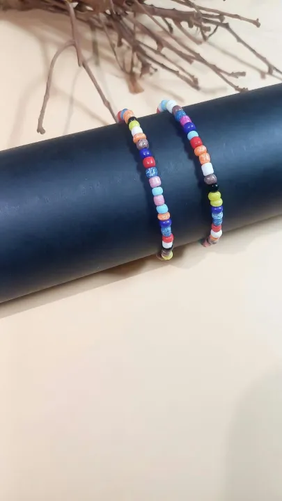 hand%20breclet/beaded%20hand%20braclet/different%20color%20hand%20breclet%20-%20Image%202