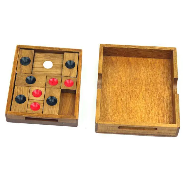 Huarong%20Dao%20Puzzle%20Strategy%20Games%20Logical%20Thinking%20Toys%20Wooden%20Brain%20Teasers%20for%20Adults%20Kids%20Boys%20Girls%20Intellectual%20%20-%20Image%206