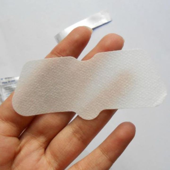 Purederm%20Deep%20Cleansing%20Nose%20Pore%20Strips%206pcs%20For%20Girls%20-%20Image%204