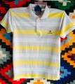 stylist Men’s T Shirt.