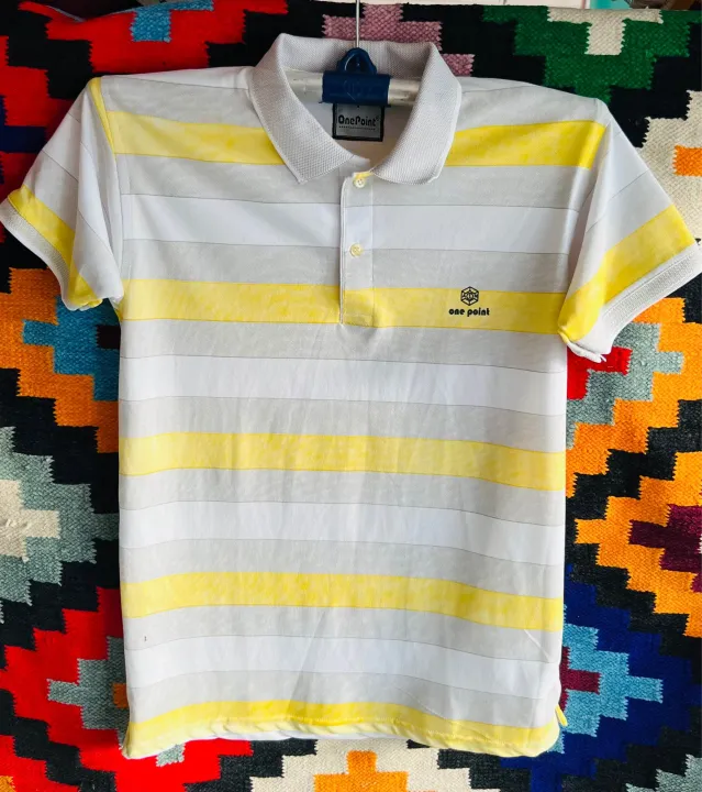 stylist%20Men%E2%80%99s%20T%20Shirt%20-%20Image%207