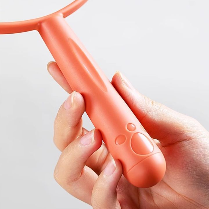 Portable%20Clothes%20Lint%20Roller%20Remover%20Lint%20Fabric%20Shaver%20Removes%20Pet%20Hair%20Lint%20Particles%20From%20Furniture%20Clothes%20Cleaning%20Tool%20-%20Image%206