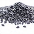 Black Mustard High Quality seeds for birds parrot cocktail bajri tota. 