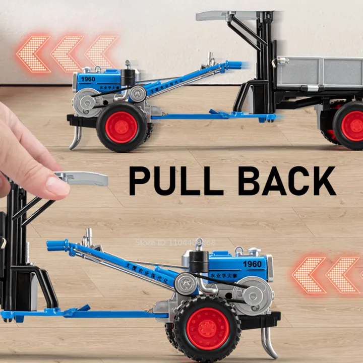 1:32%20Scale%20Retro%20Walking%20Tractor%20Car%20Model%20Toy%20Sound%20Light%20Diecast%20Metal%20Agricultural%20Vehicle%20Models%20Decorations%20for%20Kids%20-%20Image%203