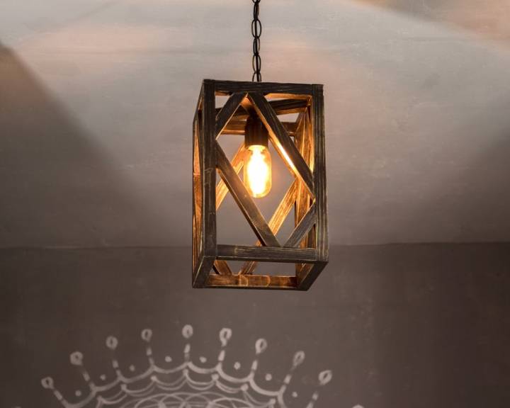 Wooden%20designer%20hanging%20lamp%20-%20Image%204