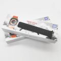 T800  Ultra Smartwatch - 2023 Series 8 - Budget Watch. 
