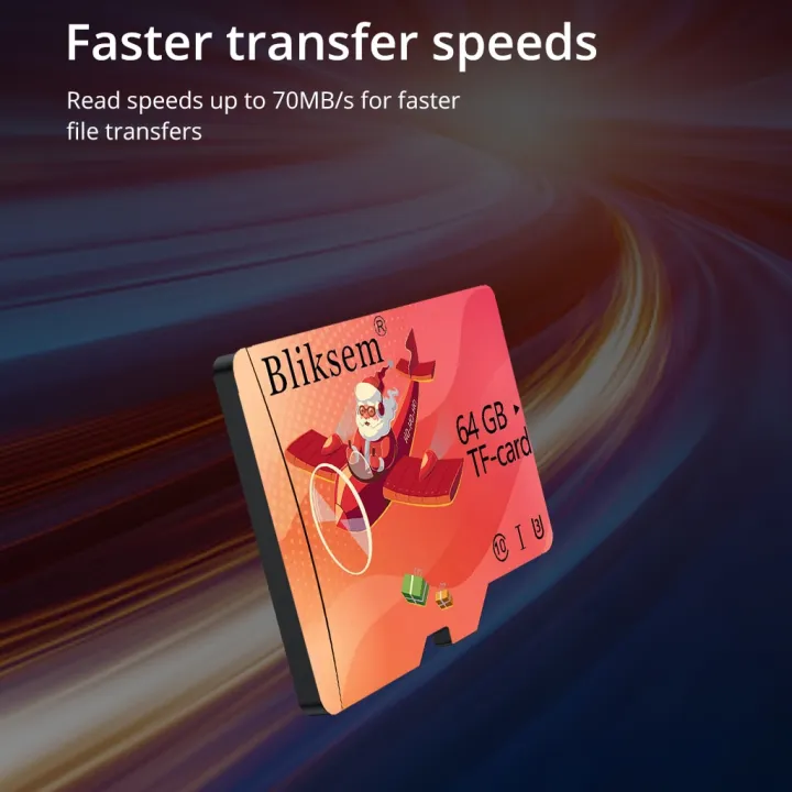 Bliksem%20Memory%20Card%2032GB%2064GB%20128GB%20for%20Mobile%20Phone%20Computer%20Drone%20Surveillance%20Device%20TF%20Card%2032G%2064GB%20Mini%20TF%20Flash%20Card%20-%20Image%207
